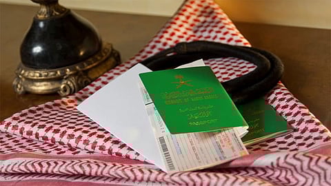 وزارة الثقافة تعلن نتائج القبول المبدئي للمتقدمين على برنامج الابتعاث الثقافي