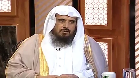 «الخثلان» يذكّر المضحّي بأمر يفعله قبل غروب شمس اليوم