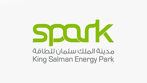 20 وظيفة إدارية وتقنية وهندسية بمدينة الملك سلمان للطاقة
