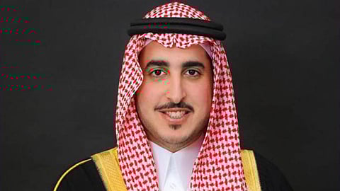 إعلان جائزة الجوف للتميّز والإبداع.. وقرار بتشكيل إدارتها