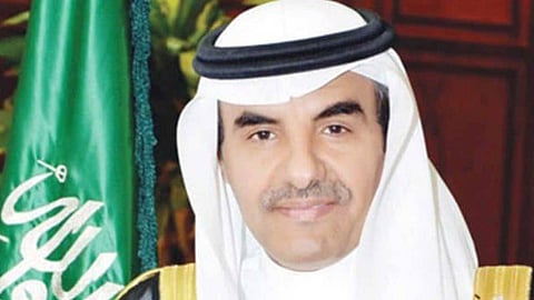 إيفاد 330 معلمًا سعوديًا للتدريس في الخارج للعام الدراسي المقبل