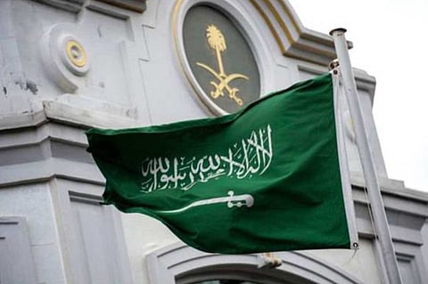 سفارة السعودية بجاكرتا لرعايا المملكة: جددوا التأشيرة السياحية المنتهية