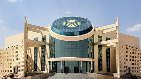 شروط وإجراءات جامعة نجران لمتابعة عملية القبول والتسجيل