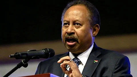 السودان يعيد النظر في أسعار الوقود والصرف لمواجهة تداعيات كورونا