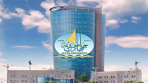 8500 طالب يختتمون الفصل الصيفي بجامعة جازان