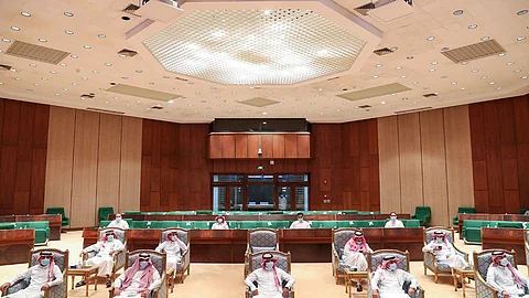 اللجنة الأولمبية تختتم ندوة «إدارة الاتحادات الوطنية»