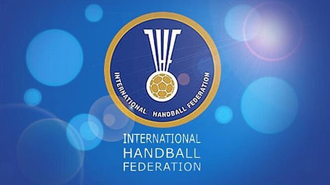 الاتحاد الدولي لكرة اليد يحدد موعد قرعة مونديال 2021 بمصر