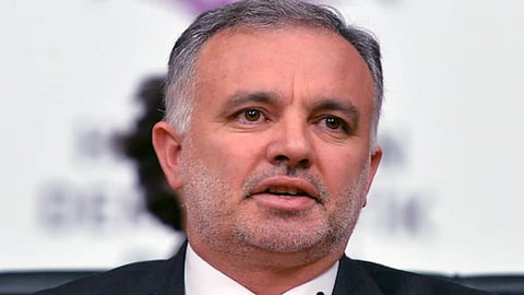 «واشنطن بوست» تعري ديكتاتورية أردوغان.. وتستشهد بـ«المطاردة التكتيكية»