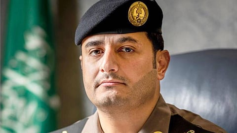 قيدوه وصوروه.. القبض على 7 بنجلاديشيين احتجزوا مقيمًا للمساومة المالية