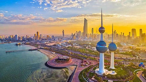 الكويت.. إقامة صلاة العيد بجميع المساجد وتعديل ساعات الحظر الجزئي