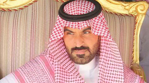 بلدية محافظة الدلم تُعلن جاهزيتها لاستقبال عيد الأضحى