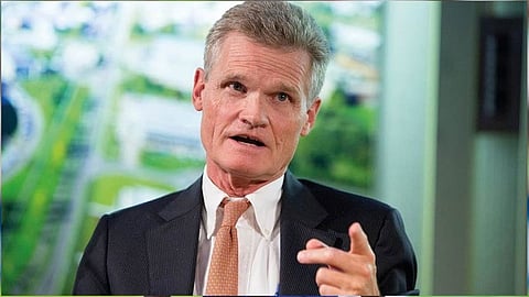 عالم بارز بجامعة أكسفورد: جائحة كورونا قد تستمر إلى الأبد