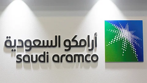 اليوم.. «أرامكو» تنقل الأسهم المجانية للمستثمرين الأفراد