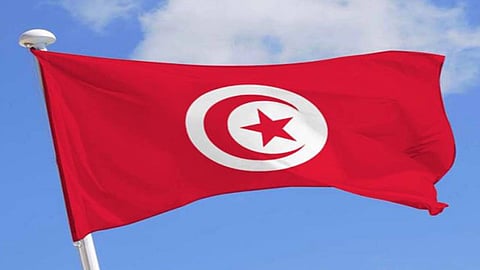 تهم الفساد تلاحق مرشحيّ حركة «النهضة» لرئاسة الحكومة التونسية