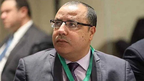 بعد تكليفه.. من هو هشام المشيشي رئيس وزراء تونس الجديد؟