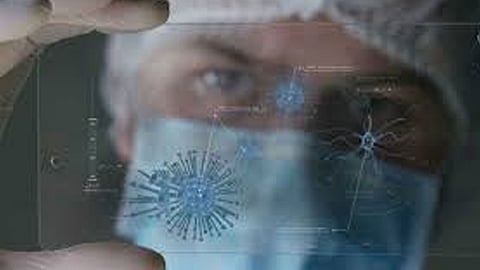 ما هي أهم وأسهل وسيلة للوقاية من كورونا؟ الصحة تُعلنها