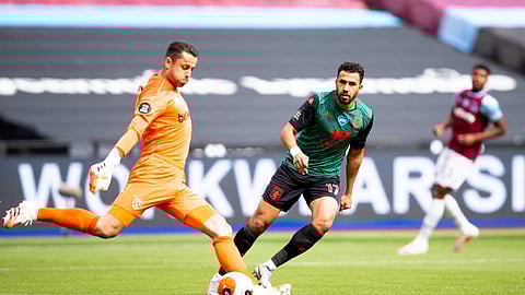 تشيلسي يُكمل عقد دوري الأبطال.. والسيتي يحافظ على الإرث القياسي