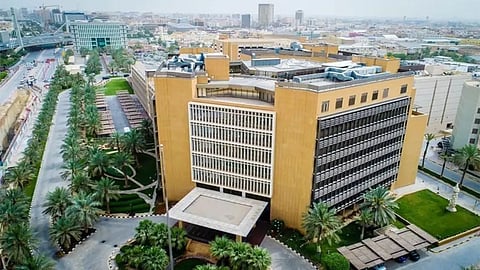 المركز الوطني لإدارة الدين يعلن عن إقفال أول عملية شراء مبكر للسندات