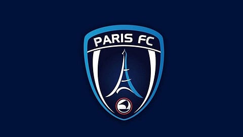 البحرين تستحوذ على 20% من أسهم باريس إف سي