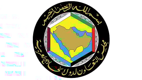 مجلس التعاون الخليجي يشيد بجهود السعودية لتنفيذ «اتفاق الرياض»