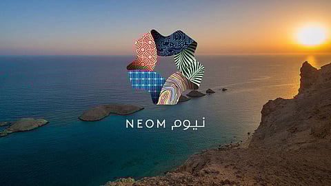 لأول مرة.. تنظيم ملتقى «نيوم لجودة حياة أفضل» الشهر المقبل