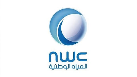 شركة المياه الوطنية للمستهلكين: يمكنكم توفير 5000 ريال سنويًّا