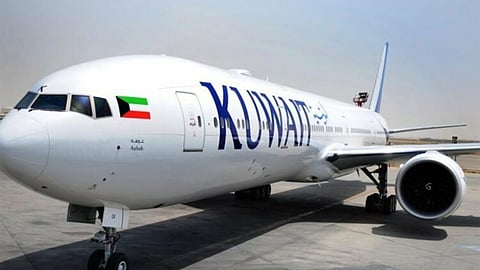 باستثناء 7 دول.. الكويت تفتح الباب أمام مواطنيها والمقيمين للسفر