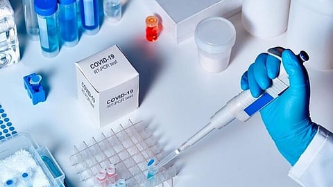 وزارة الصحة تحدد شرطين لصيام المصاب بفيروس كورونا