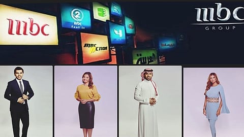شبكة MBC تعلن تفاصيل برامجها خلال إجازة عيد الأضحى
