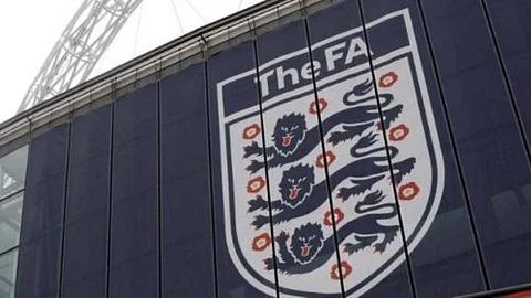 إلغاء الاحتفالات في نهائي كأس الاتحاد الإنجليزي بسبب كورونا