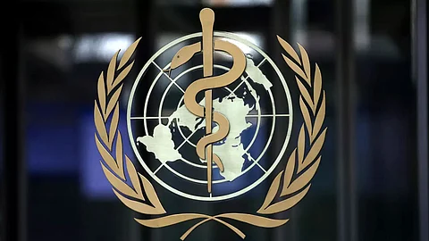 «الصحة العالمية» توجّه رسالة صادمة بشأن «كورونا».. تعرّف عليها
