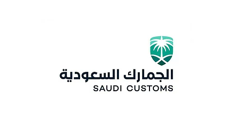 الجمارك تخفِّف الإجراءات على حركة الشاحنات بالمنافذ البرية