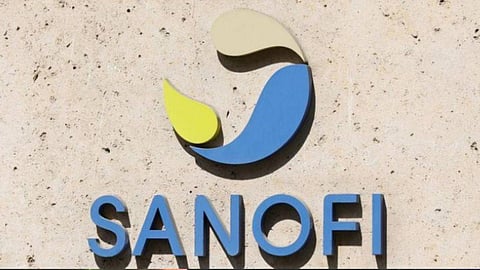 اتهام سانوفي بالقتل الخطأ بسبب علاج «ديباكين» للصرع