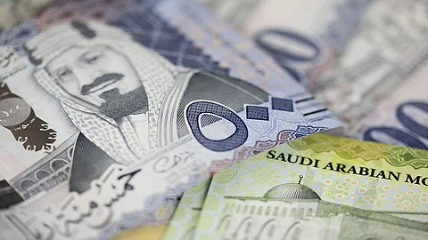 صندوق «التنمية الزراعية» يعتمد قروضًا وتسهيلات بـ327 مليون ريال