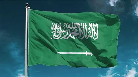 بقمة الرياض الصحية الرقمية.. رواد القطاع الصحي يرسمون ملامح خارطة مكافحة الأوبئة