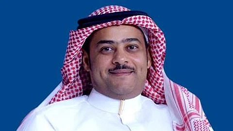 محمد العلي عن مواجهة الهلال: النصر وحش لا خوف عليه