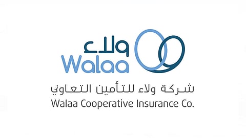 بـ28 مليون ريال.. ولاء للتأمين تتحول إلى الربحية خلال الربع الثاني
