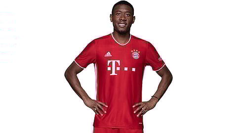 الحسم في لشبونة.. بايرن يكثف التحركات لسد الطريق أمام برشلونة