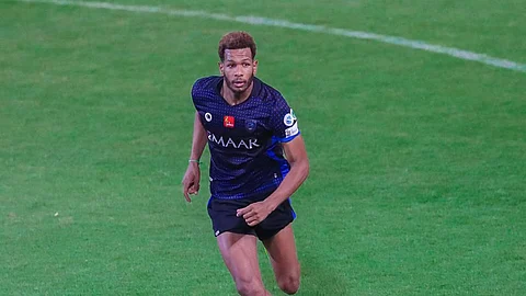 البليهي: الهلال لم يحقق شيئًا.. وهذا سر الفوز الكبير على النصر