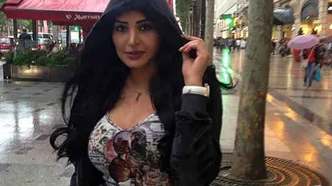 قضية «غسيل الأموال» بالكويت تطال الفنانة فوز الشطي