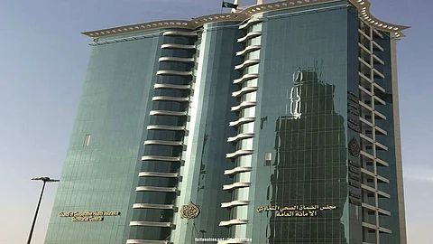 «الضمان الصحي»: إبراز الهوية والإقامة في الصيدليات إلزامي