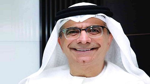 الإمارات تتخذ تدابير إضافية لتعزيز مرونة القطاع المصرفي