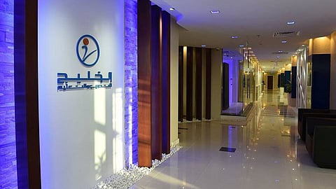 الخليج للتدريب والتعليم توقع مذكرة للاستحواذ على شركات عدة