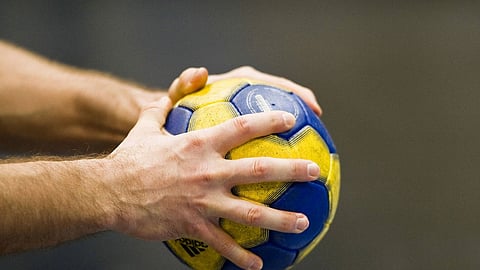 جدة تستضيف آسيوية كرة اليد للأندية