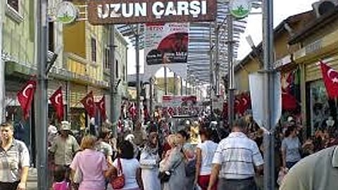 في عهد أردوغان.. ربع الشعب التركي يعيش على المساعدات