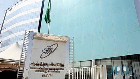 «الاتصالات» تعلن متوسط سرعات المشغلين للإنترنت المتنقل والثابت