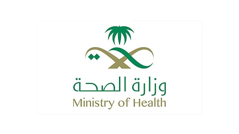 وزارة الصحة تعلن نسبة إصابات كورونا الجديدة بين الذكور الإناث والأطفال