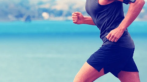 الصحة: 150 دقيقة رياضة أسبوعيًا تحميك من 4 أمراض