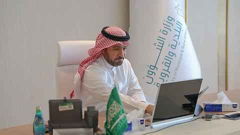 إصدار اللائحة التنفيذية للتصرف بالعقارات البلدية المحدثة.. اليوم