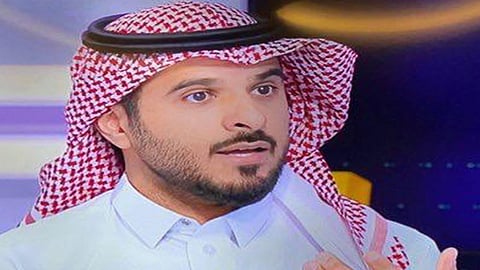 استشاري يبدي تفاؤلًا بشأن اللقاح الصيني ضد فيروس كورونا ويوضح الضوابط العلمية له